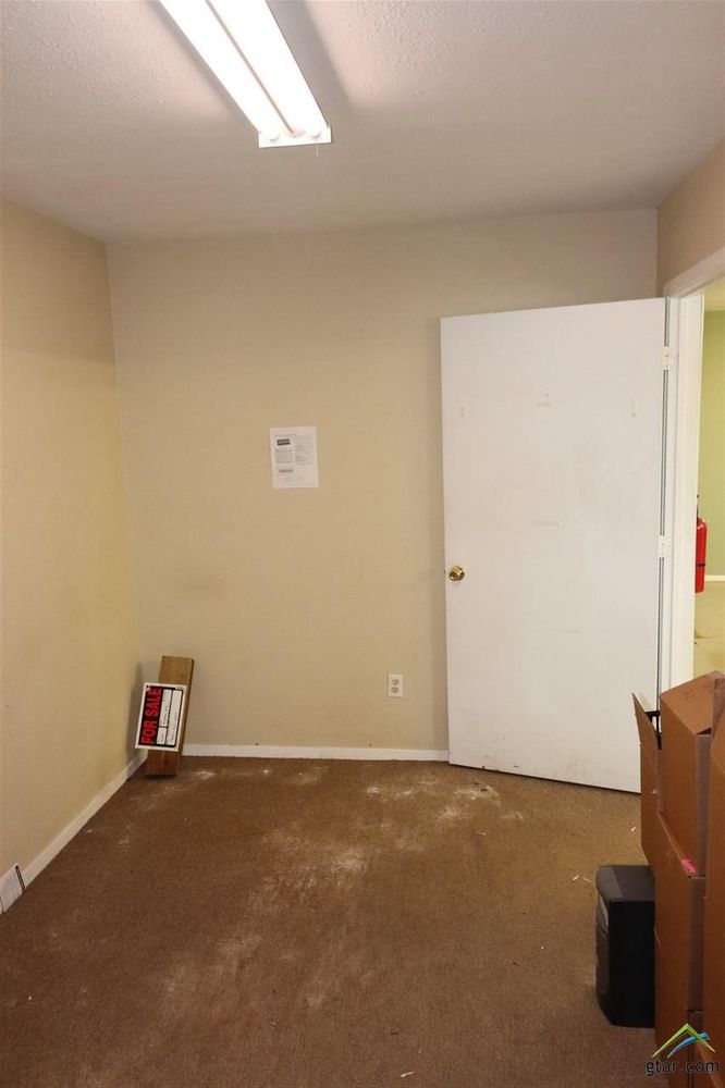 5421 US Highway 271 S, Pittsburg, TX 75686